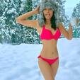 bollywoodlife.com photo