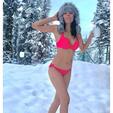 bollywoodlife.com photo