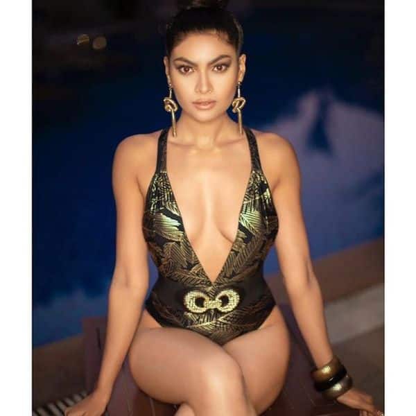 bollywoodlife.com photo