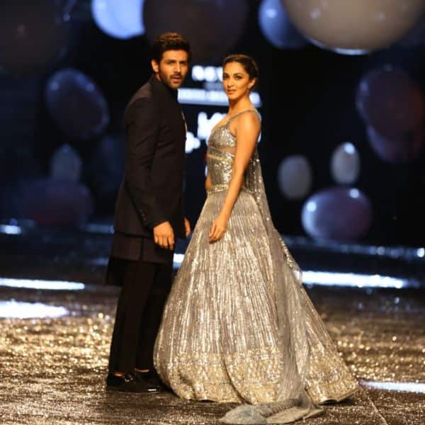 Prince and Princess