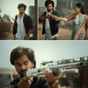 Mann Ki Awaaz Pratigya 2: Pooja Gor and Arhaan Behll talk about what audience should expect from the new season