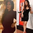 bollywoodlife.com photo