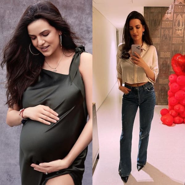 bollywoodlife.com photo