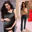 bollywoodlife.com photo