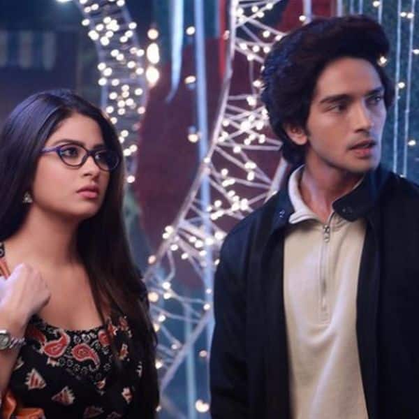 Kuch Toh Hai – Naagin Ek Naye Rang Mein, 6th March, written update