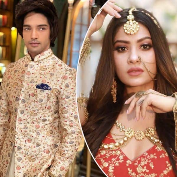 Kuch Toh Hai – Naagin Ek Naye Rang Mein, 7th March, written update: Rehan marries Priya to create a twist in the situation