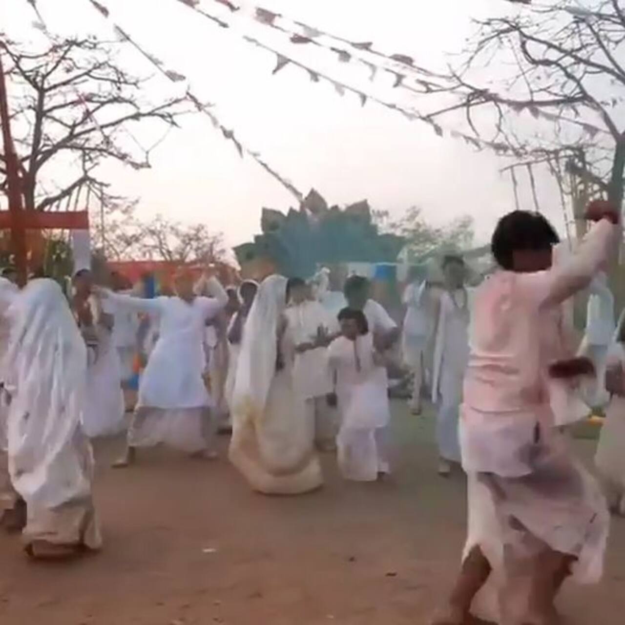 ऑरमेक्स मीडिया  की टीआरपी में बैरिस्टर बाबू में मचाया हंगामा