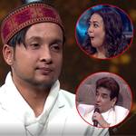 Indian Idol 12: Pawandeep Rajan ने गाया जबरदस्त गाना, जीतेंद्र ने खुद को बताया 'बेसुरा'