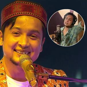 Indian Idol 12: Pawandeep Rajan जैसा सिंगर बनना चाहते हैं? पवनदीप की ये सलाह आएगी काम (Exclusive)