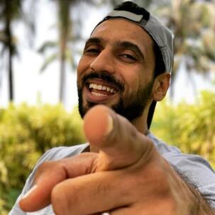 Bigg Boss 15: दो बाद Salman Khan को ठेंगा दिखा चुके Punit Pathak को मिला ऑफर, मेकर्स ने दिया एक और मौका