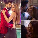Jamai Raja 2.0 Season 2: Nia Sharma ने बताया था Ravi Dubey को 'बेस्ट किसर', वेब सीरीज में इन किसिंग सीन्स ने उड़ाए थे होश