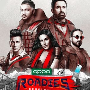 Roadies: Here's how much mentors Neha Dhupia, Prince Narula, Ranvijay Singh, Nikhil Chinapa, Raftaar earn per episode