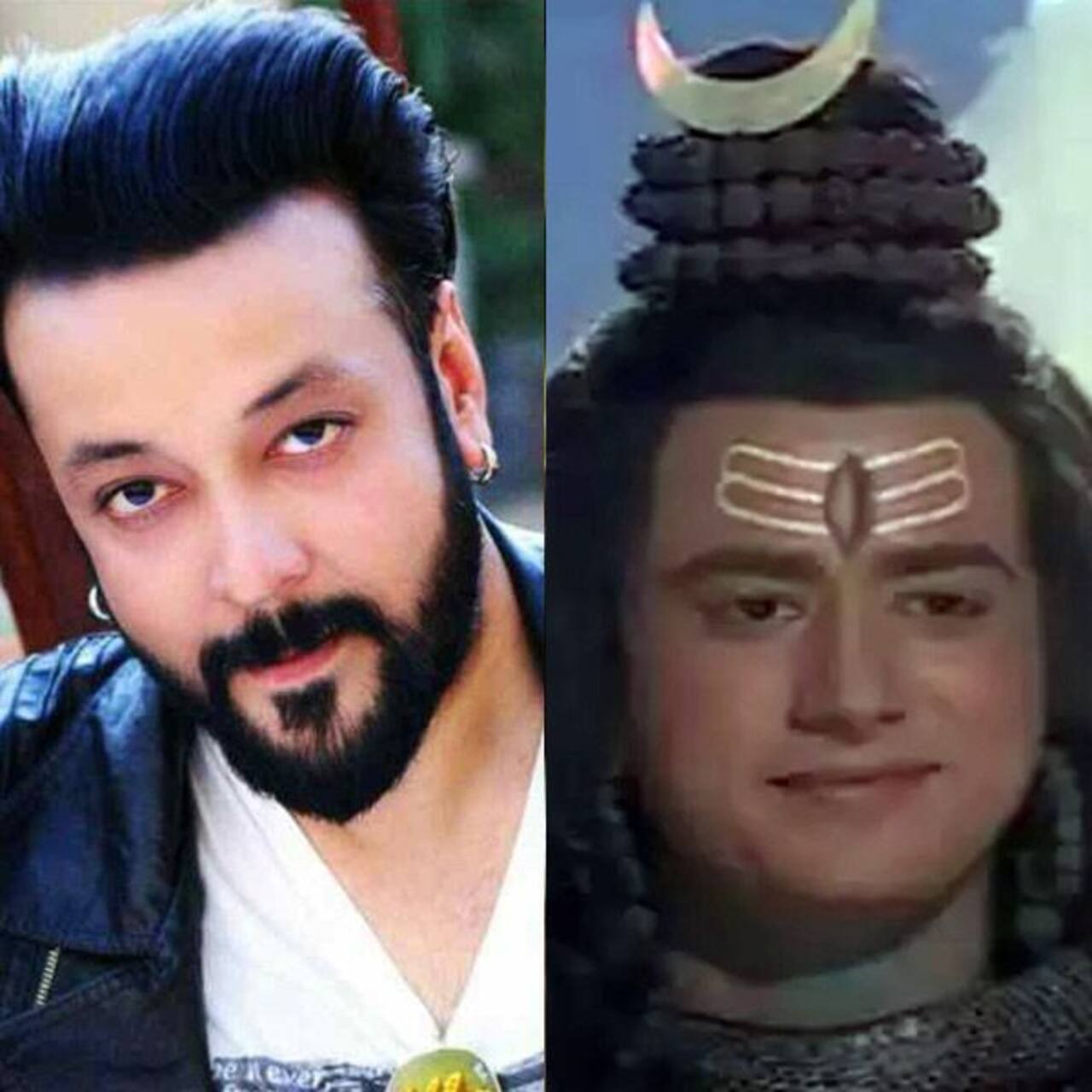 संतोष शुक्ला