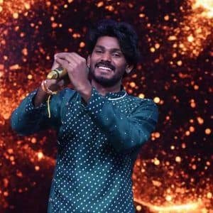 Indian Idol 12, Arunita Kanjilal,Indian Idol,Pawandeep Rajan,Sawai Bhatt, Anjali Gaikwad, Nachiket Lele, Sayli Kamble, Shanmukha Priya, Nihal Tauro, Ashish Kulkarni, Sa Re Ga Ma Pa, Sa Re Ga Ma Pa Lil Champs