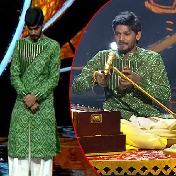 indian idol 12 sawai bhatt would have been eliminated from the show but