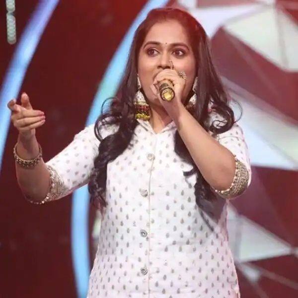 A look at times when the makers of Indian Idol 12 promoted fake content