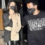 Rohan Shrestha के साथ डिनर डेट के बाद स्पॉट हुईं Shraddha Kapoor, यूजर ने लिखा 'शादी कब कर रही हो...'