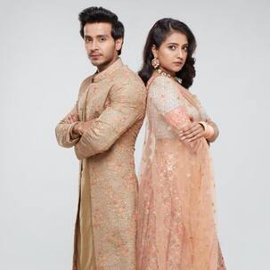 Ishk Par Zor Nahin: जब आपस में टकराएगी दो 'उलट' लोगों की दुनिया, क्या होगा अंजाम?