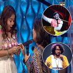 Indian Idol 12: Sawai Bhatt या Nihal Tauro, Neha Kakkar को लिफाफा मिलते ही ये सिंगर होगा शो से बाहर!!