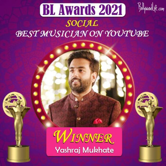 Best Musician on Youtube