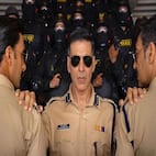 Sooryavanshi: Akshay Kumar और Katrina Kaif स्टारर फिल्म को मिली नई रिलीज डेट? Rohit Shetty के बड्डे पर होगा धमाका