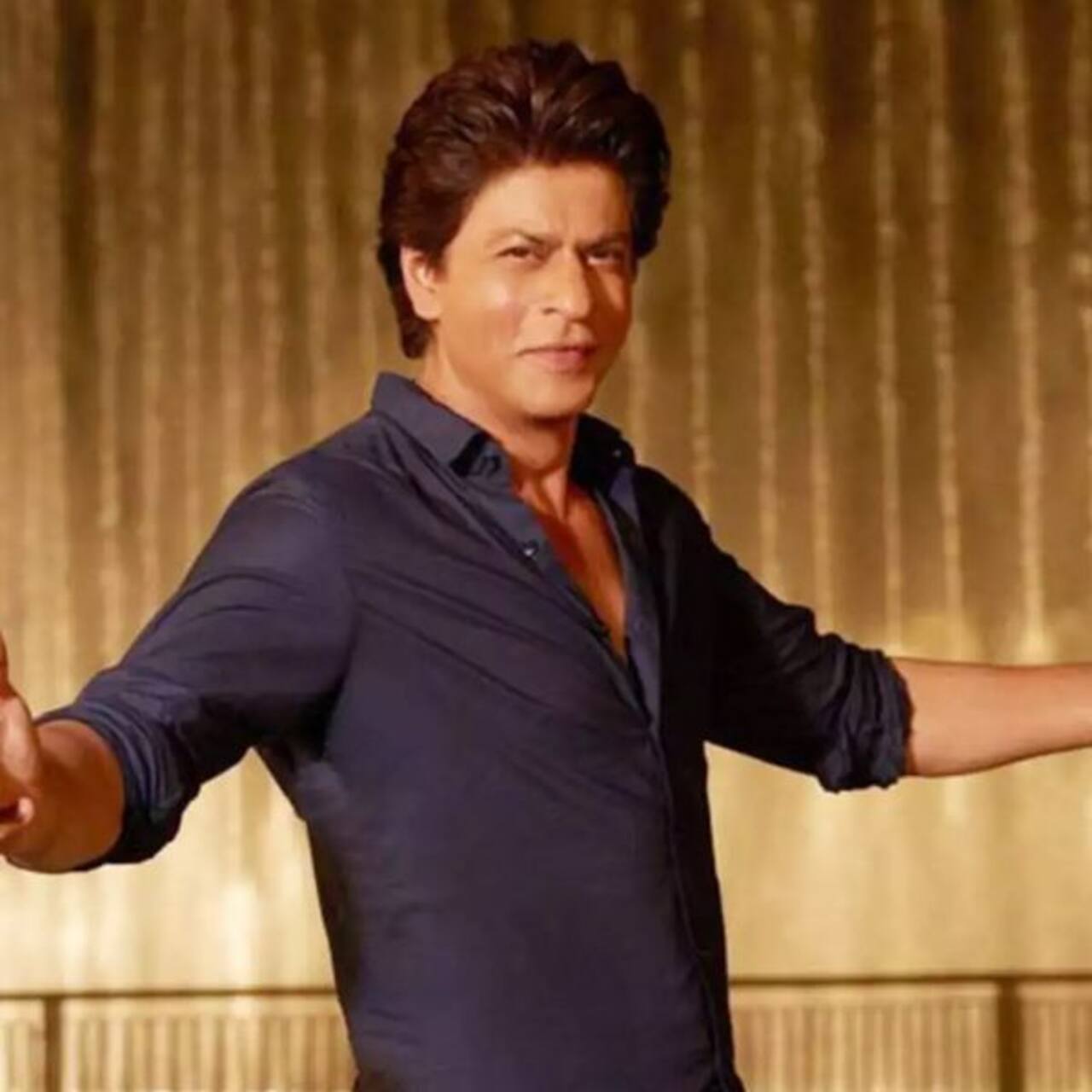 Pathan: Shah Rukh Khan-Deepika Padukone's action thriller gripped by coronavirus? Here's the truth