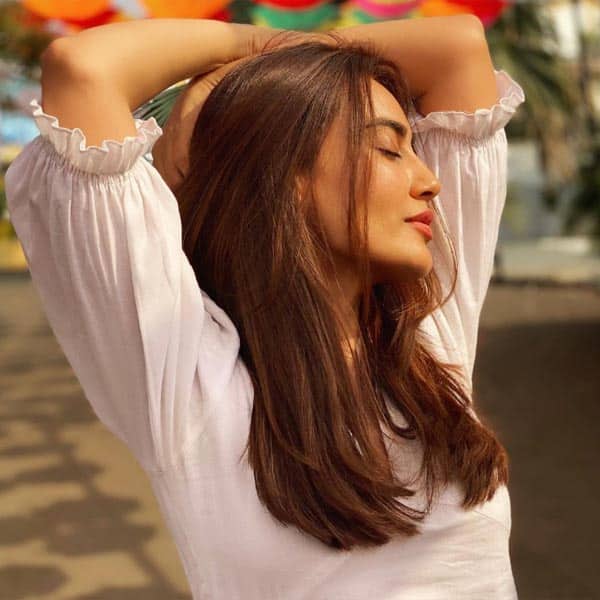 Surbhi Jyoti