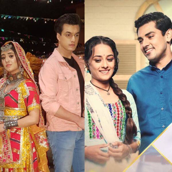 Lhsd1hr5swm5wm Ek duje ke vaaste 9th march 2021. https www bollywoodlife com tv show yeh rishta kya kehlata hai