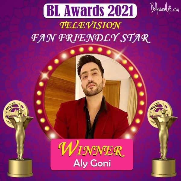 Fan-Friendly Star