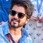 Thalapathy 65: Master की सफलता के बाद फिर बॉक्स ऑफिस पर धमाल मचाएंगे Thalapathy Vijay, निभाएंगे एक 'ठग' का किरदार