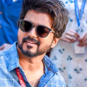Thalapathy 65: Master की सफलता के बाद फिर बॉक्स ऑफिस पर धमाल मचाएंगे Thalapathy Vijay, निभाएंगे एक 'ठग' का किरदार