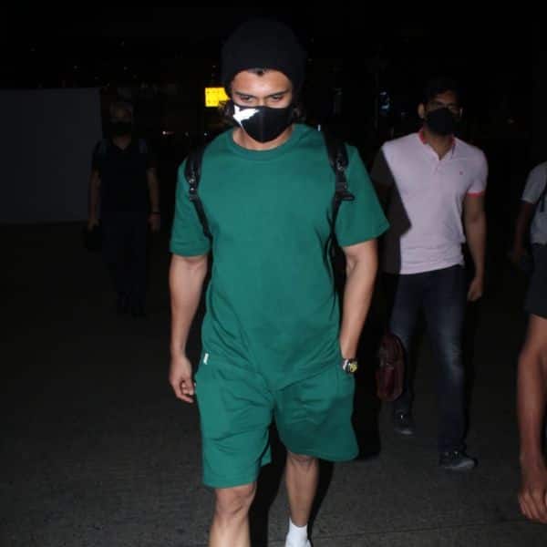Vijay Deverakonda