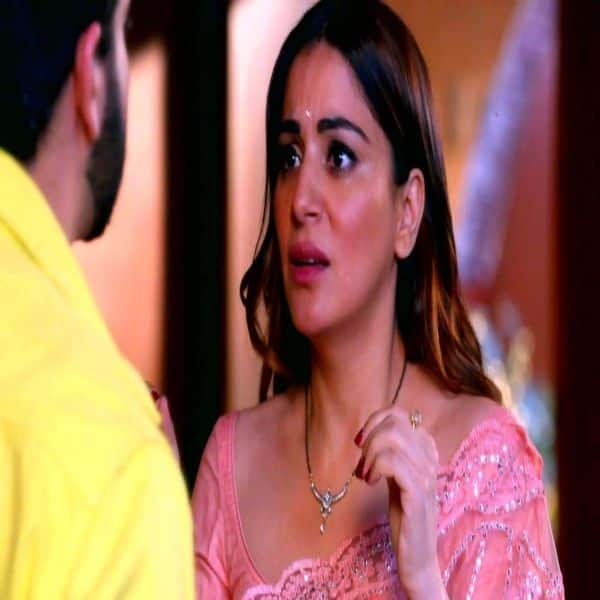 Kundali bhagya discount full episode free