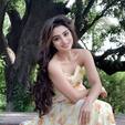 bollywoodlife.com photo