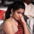 bollywoodlife.com photo