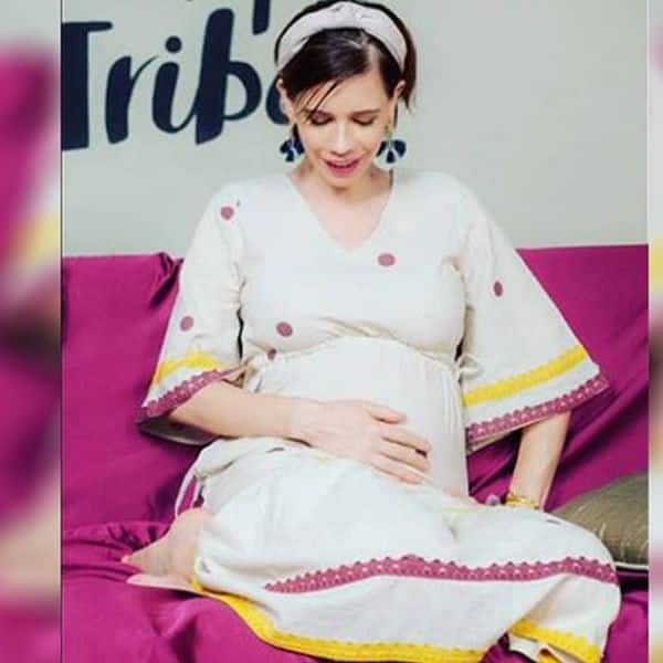 Kalki Koechlin