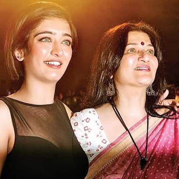 Sarika