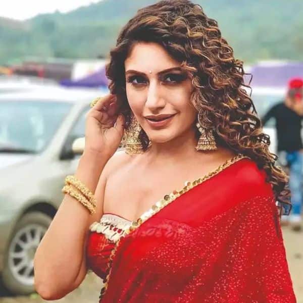 bollywoodlife.com photo