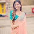 bollywoodlife.com photo