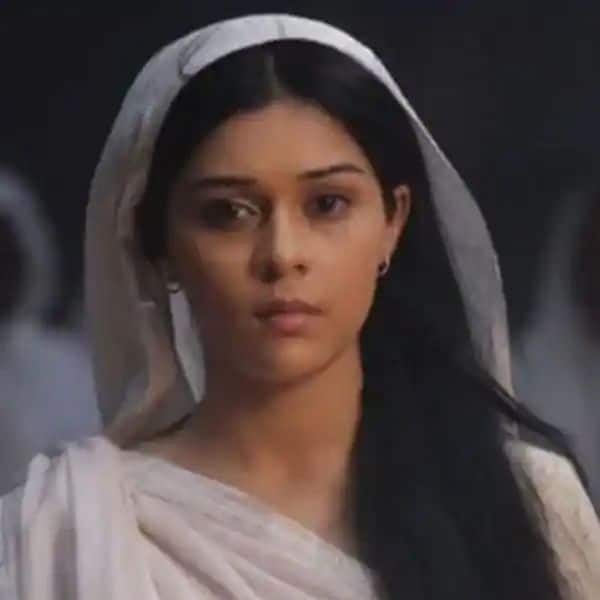 bollywoodlife.com photo