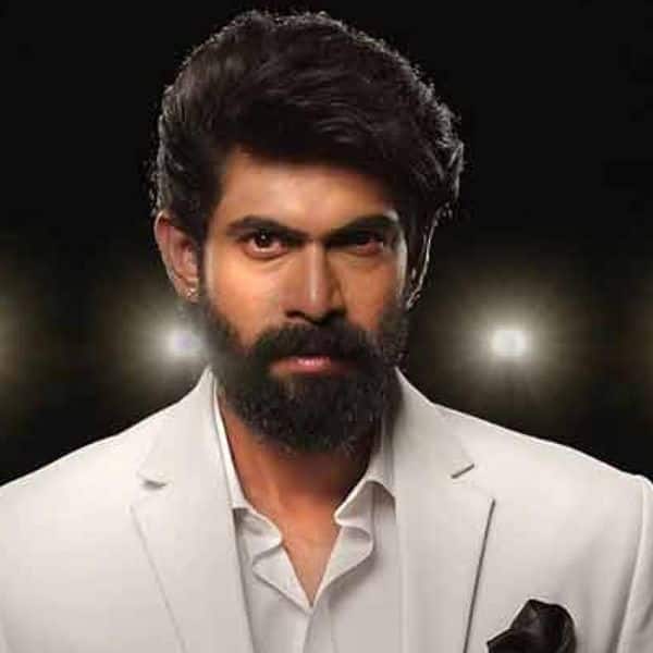 bollywoodlife.com photo