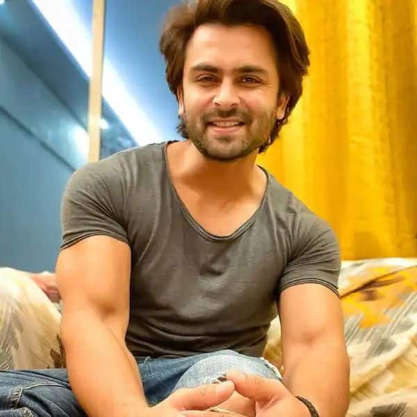 bollywoodlife.com photo