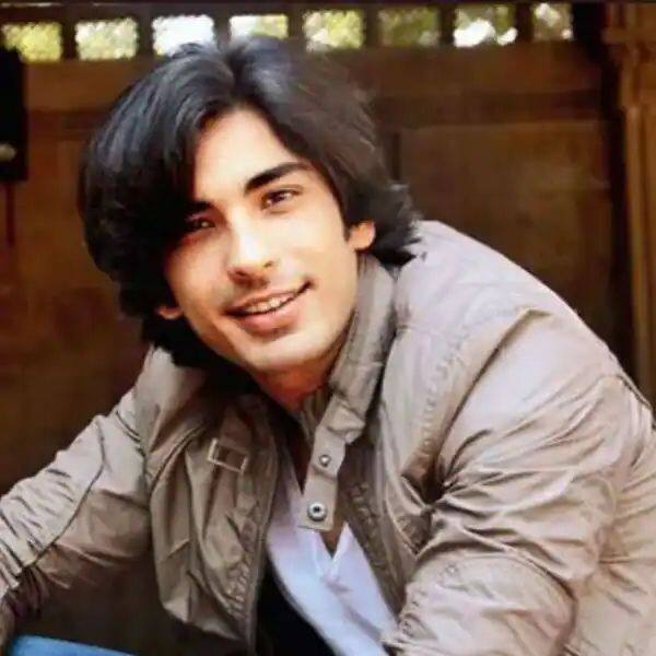 bollywoodlife.com photo