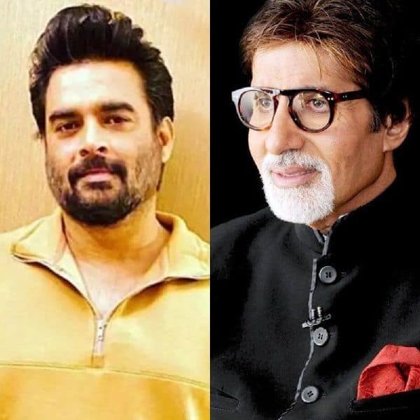 Actors who featured in original as well as remake of the same film