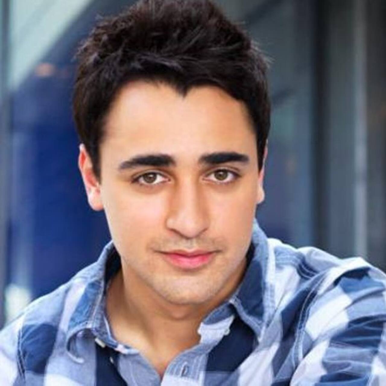 Delhi Belly director Abhinay Deo's dismayed at Imran Khan's decision to