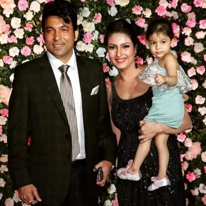 चंदन प्रभाकर (Chandan Prabhakar)