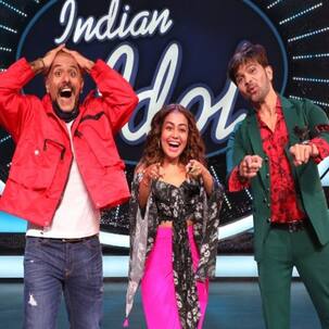 Indian Idol 12: ये हैं जजों के फेवरेट कंटेस्टेंट्स, Pawandeep Rajan-Arunita Kanjilal हैं लिस्ट में, कटा Sawai Bhatt का पत्ता