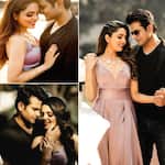 Sugandha Mishra And Sanket Bhosale Love Story: एक अफवाह से परवान चढ़ा दोनों का इश्क, लॉकडाउन लगते ही 2 घंटे में कराया प्री-वेडिंग फोटोशूट