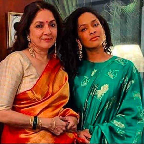 Neena Gupta
