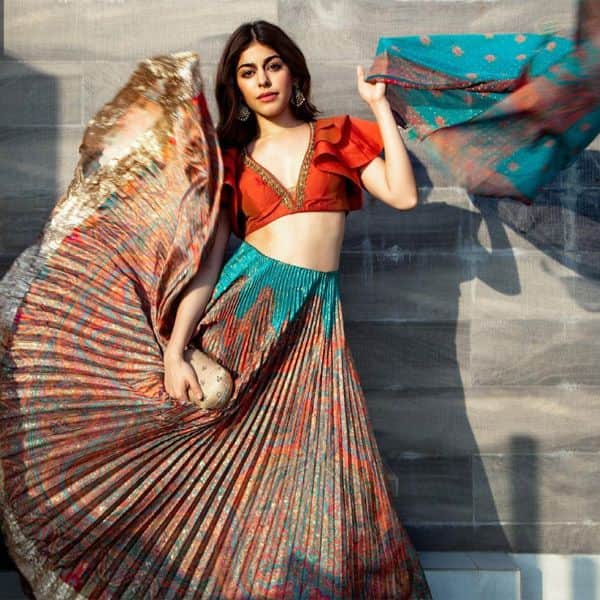 Take a look at her stunning pictures